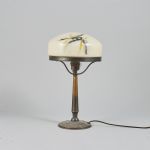 635642 Table lamp